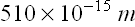 Electric Charge_5.gif